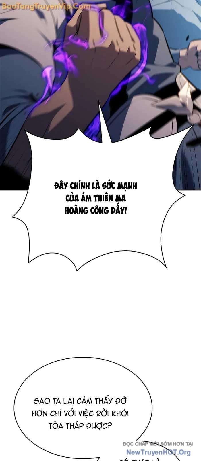 Tôi Là Tân Thủ Có Cấp Cao Nhất Chapter 217 - Trang 2