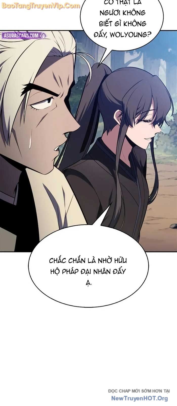 Tôi Là Tân Thủ Có Cấp Cao Nhất Chapter 217 - Trang 2