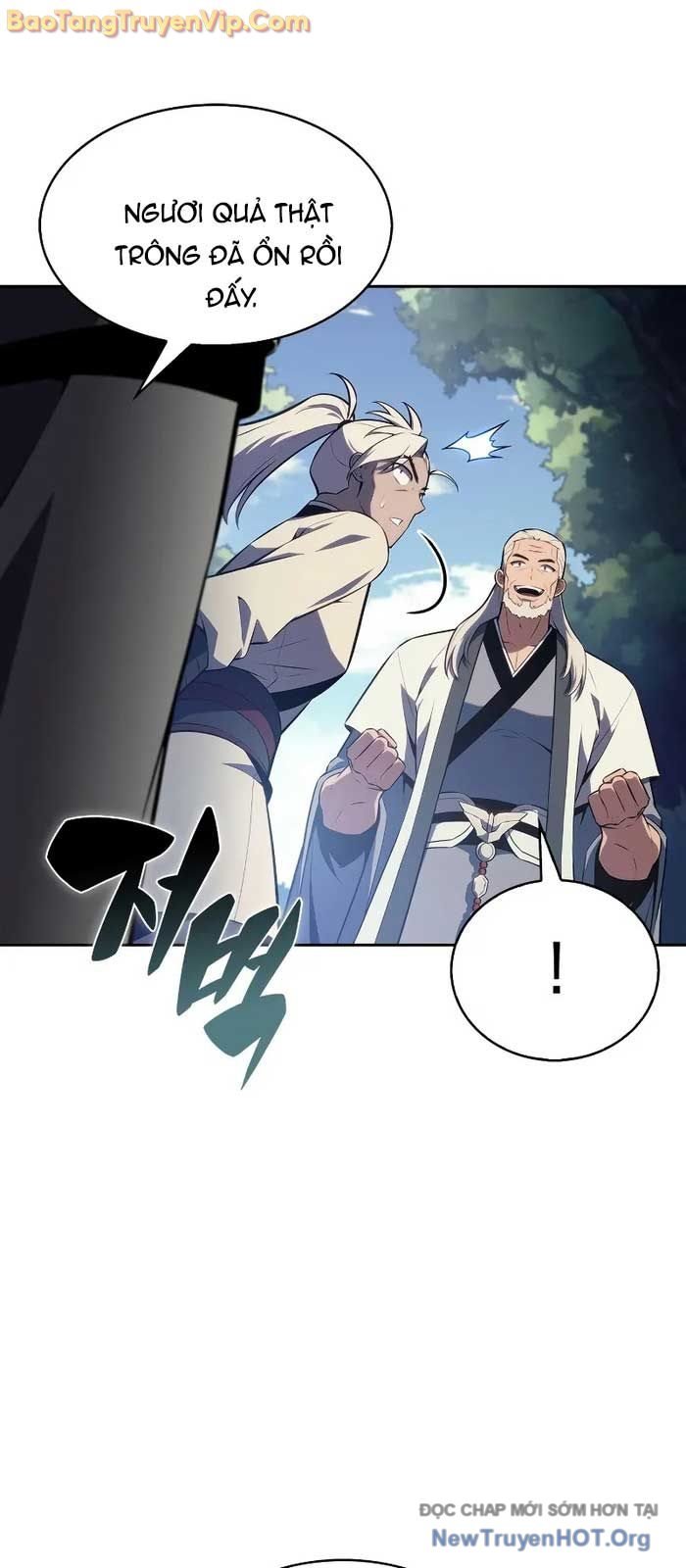 Tôi Là Tân Thủ Có Cấp Cao Nhất Chapter 217 - Trang 2