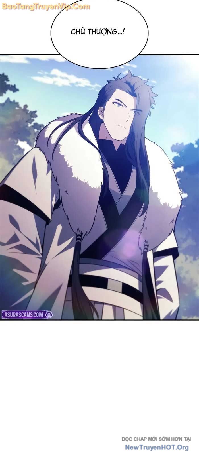 Tôi Là Tân Thủ Có Cấp Cao Nhất Chapter 217 - Trang 2