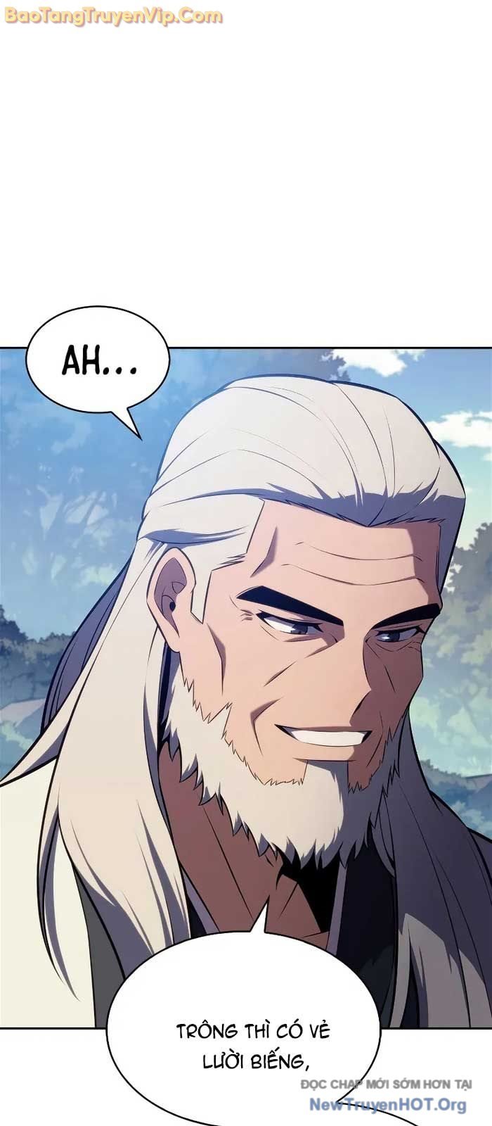 Tôi Là Tân Thủ Có Cấp Cao Nhất Chapter 217 - Trang 2