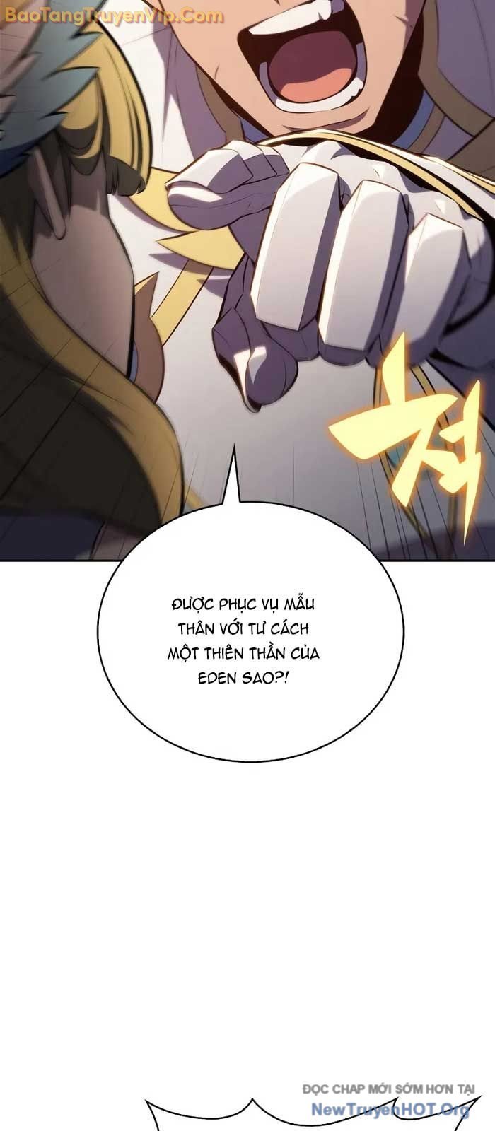 Tôi Là Tân Thủ Có Cấp Cao Nhất Chapter 217 - Trang 2