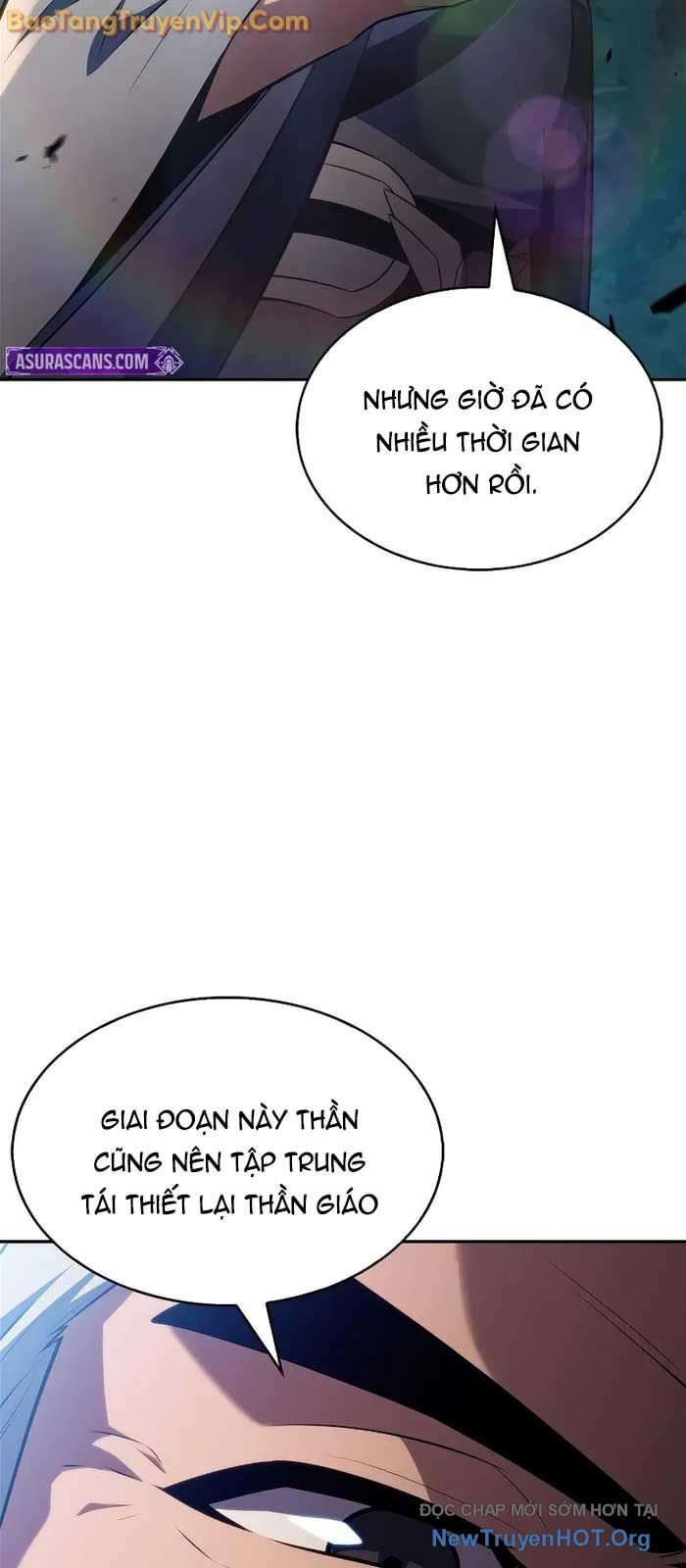 Tôi Là Tân Thủ Có Cấp Cao Nhất Chapter 217 - Trang 2