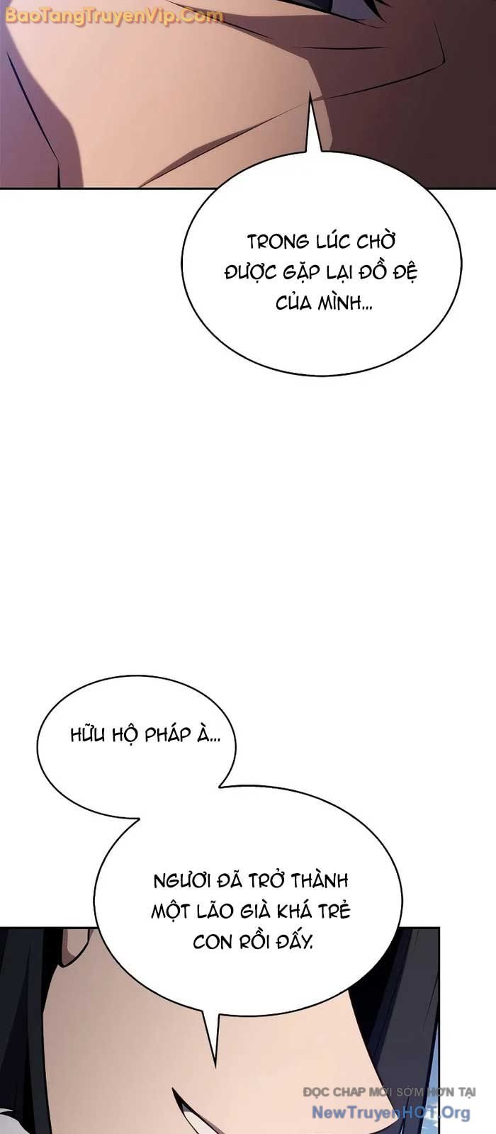 Tôi Là Tân Thủ Có Cấp Cao Nhất Chapter 217 - Trang 2