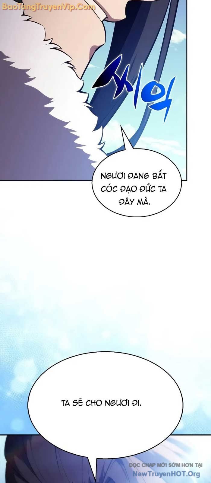 Tôi Là Tân Thủ Có Cấp Cao Nhất Chapter 217 - Trang 2