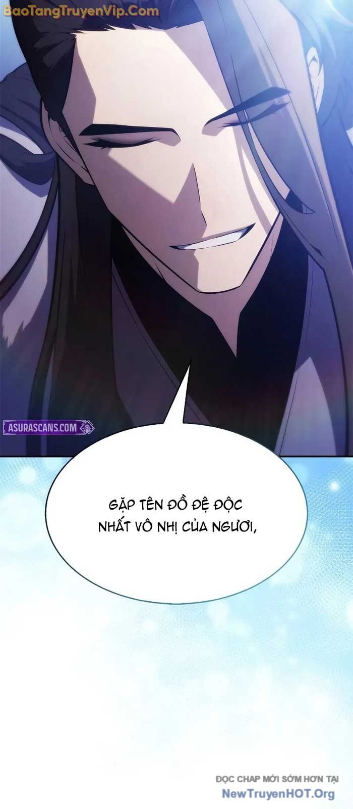 Tôi Là Tân Thủ Có Cấp Cao Nhất Chapter 217 - Trang 2
