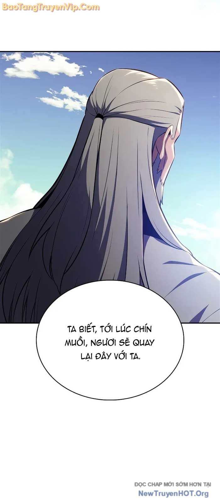 Tôi Là Tân Thủ Có Cấp Cao Nhất Chapter 217 - Trang 2