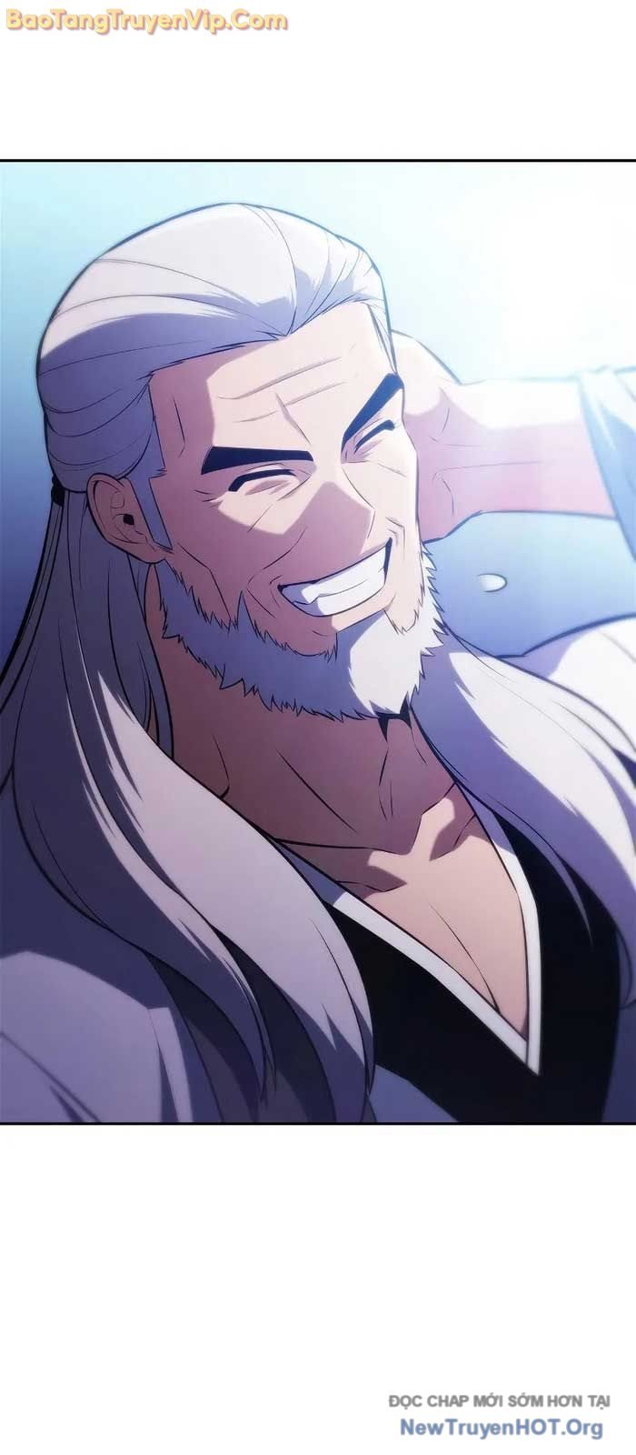 Tôi Là Tân Thủ Có Cấp Cao Nhất Chapter 217 - Trang 2