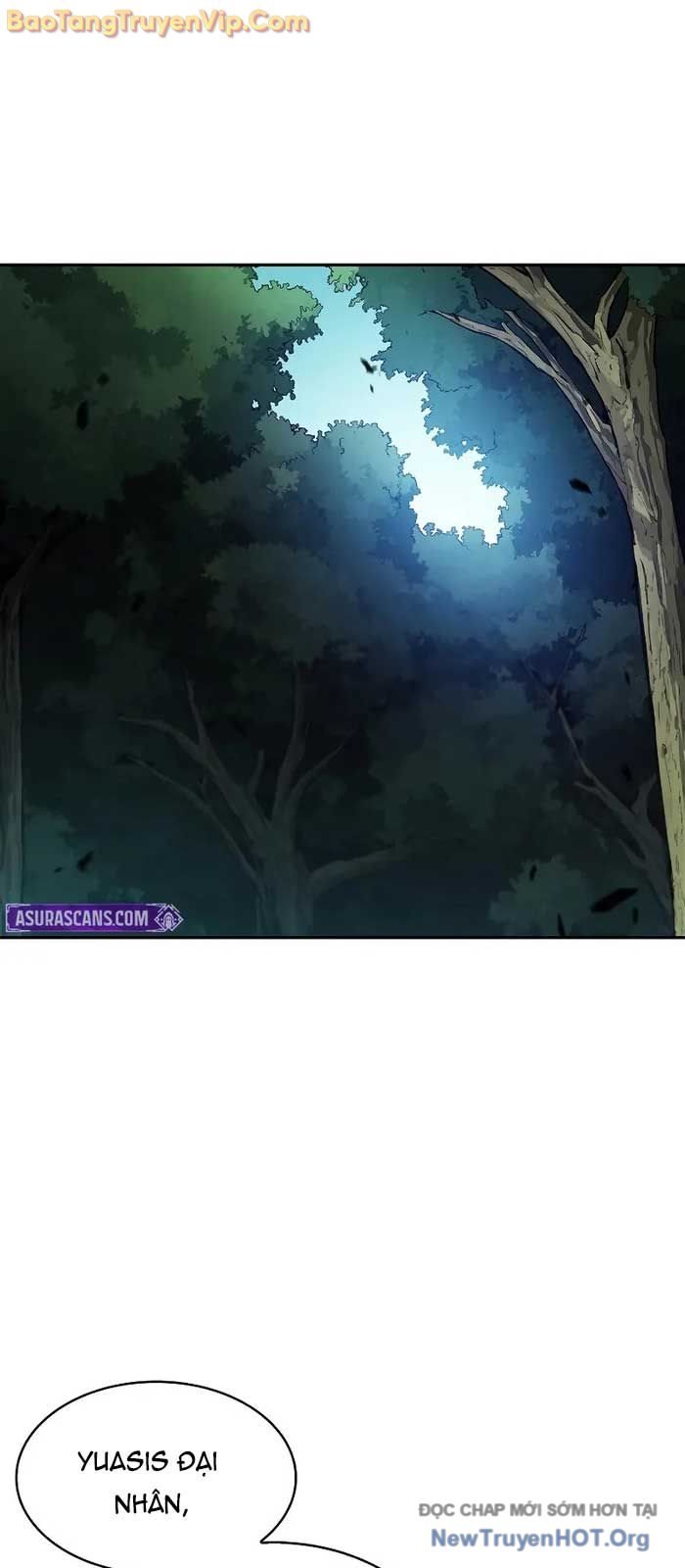 Tôi Là Tân Thủ Có Cấp Cao Nhất Chapter 217 - Trang 2