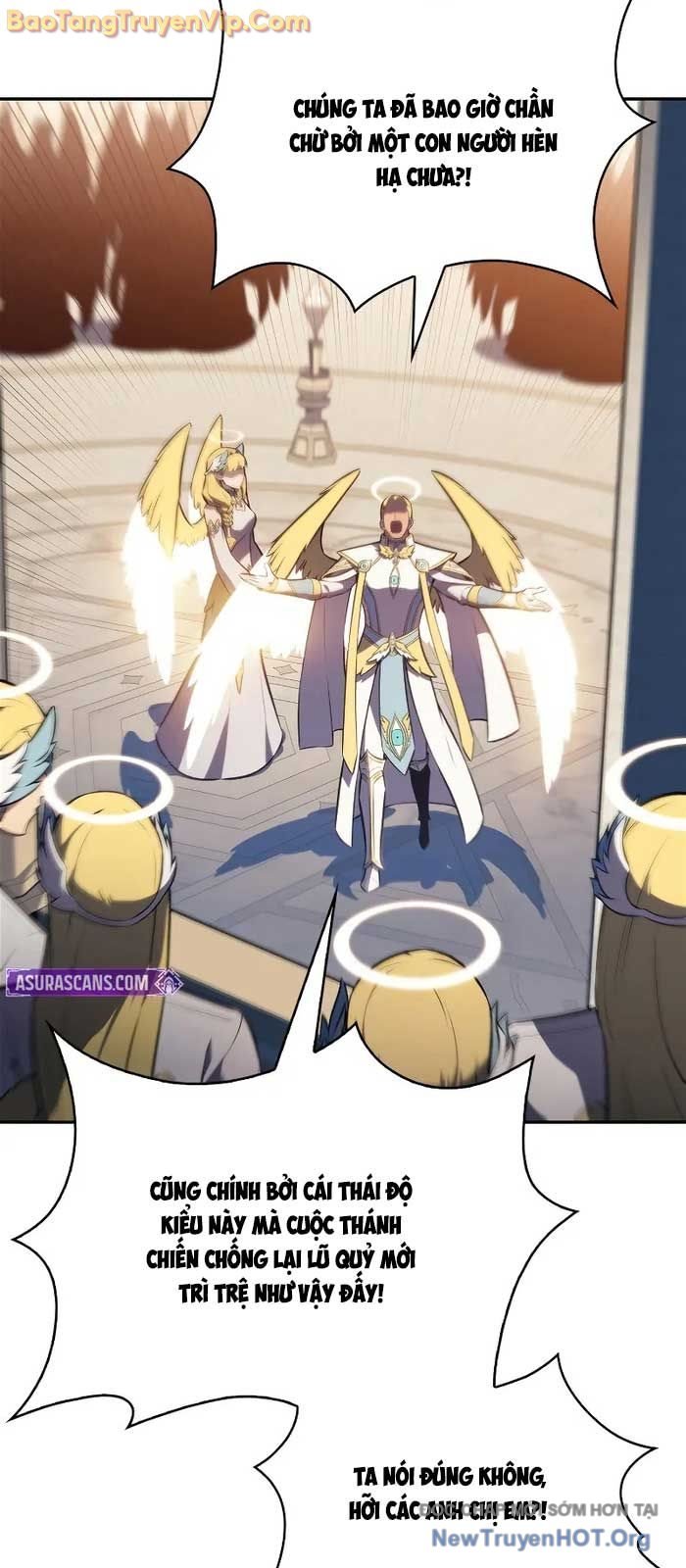 Tôi Là Tân Thủ Có Cấp Cao Nhất Chapter 217 - Trang 2