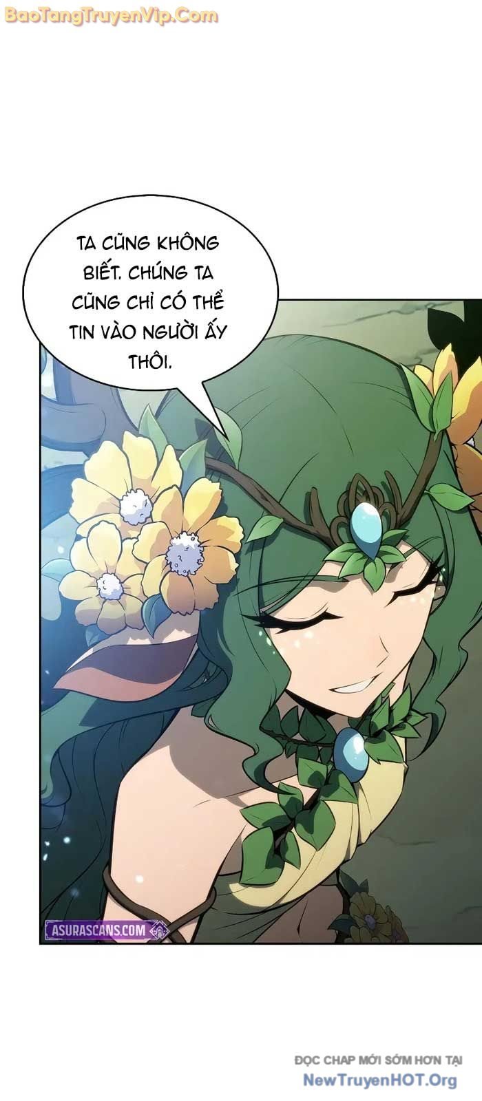 Tôi Là Tân Thủ Có Cấp Cao Nhất Chapter 217 - Trang 2