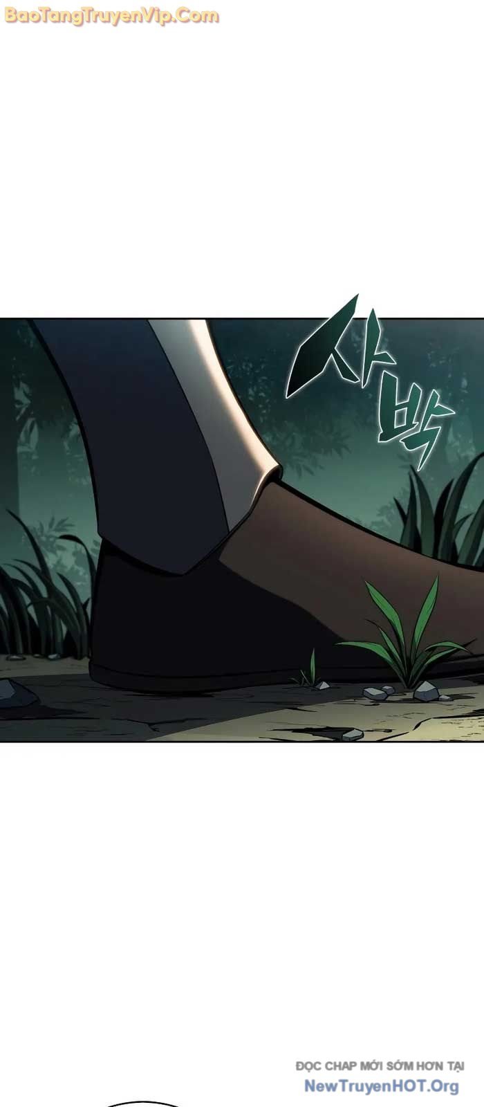 Tôi Là Tân Thủ Có Cấp Cao Nhất Chapter 217 - Trang 2