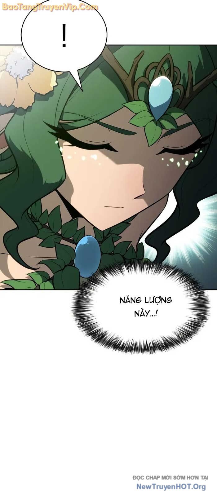 Tôi Là Tân Thủ Có Cấp Cao Nhất Chapter 217 - Trang 2