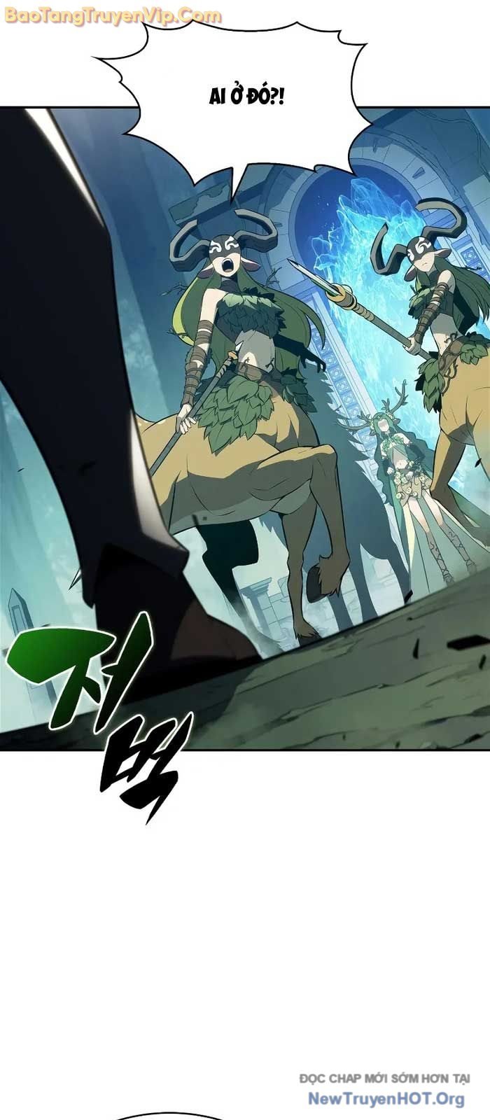 Tôi Là Tân Thủ Có Cấp Cao Nhất Chapter 217 - Trang 2