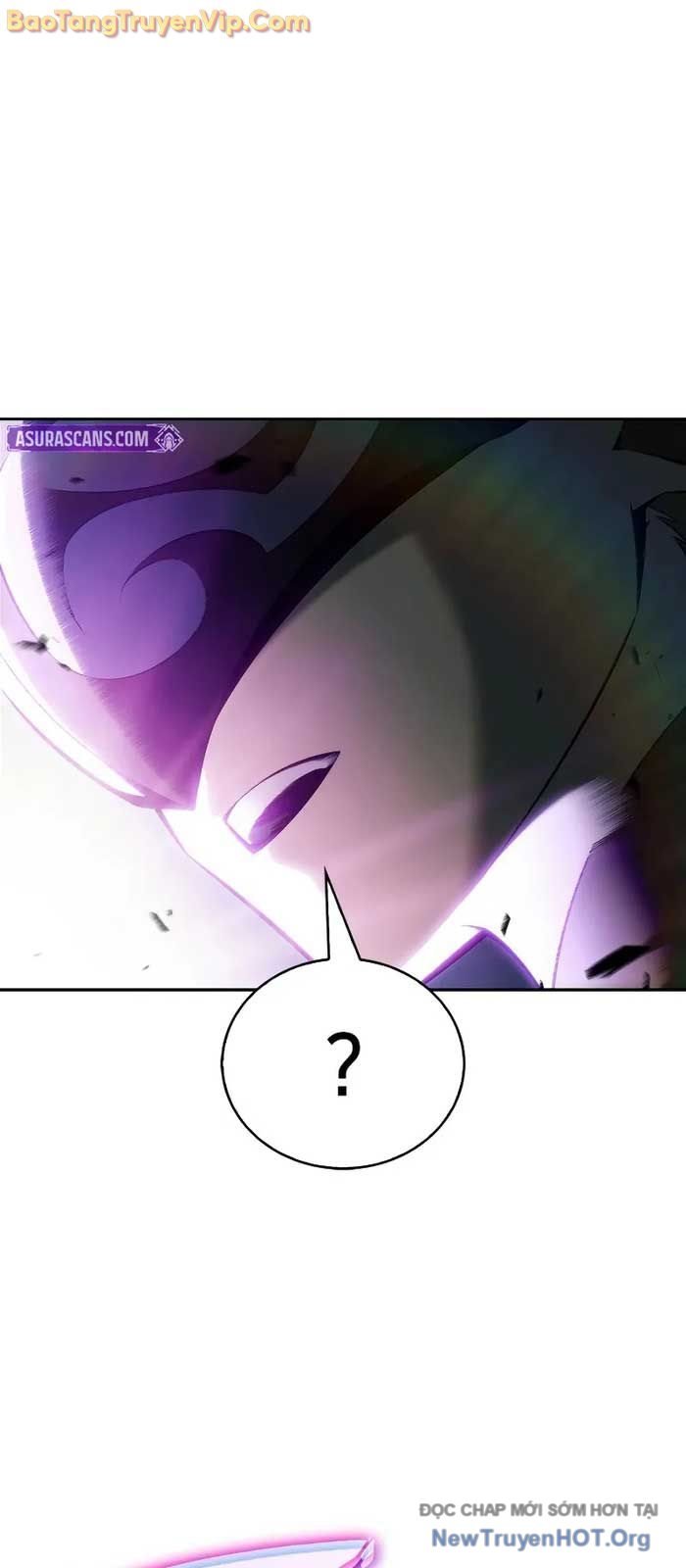 Tôi Là Tân Thủ Có Cấp Cao Nhất Chapter 217 - Trang 2