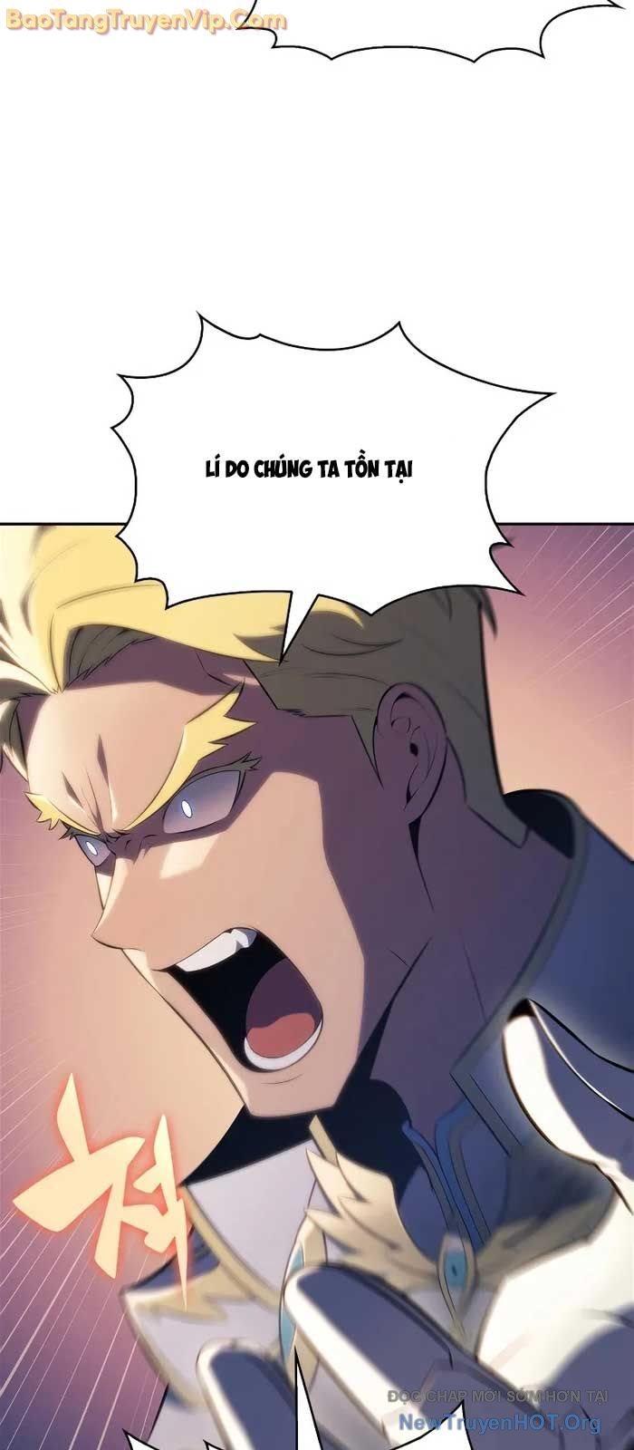 Tôi Là Tân Thủ Có Cấp Cao Nhất Chapter 217 - Trang 2