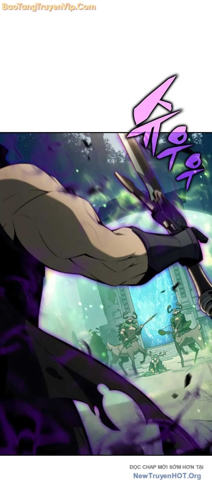 Tôi Là Tân Thủ Có Cấp Cao Nhất Chapter 217 - Trang 2
