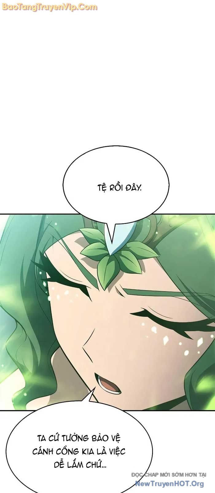 Tôi Là Tân Thủ Có Cấp Cao Nhất Chapter 217 - Trang 2