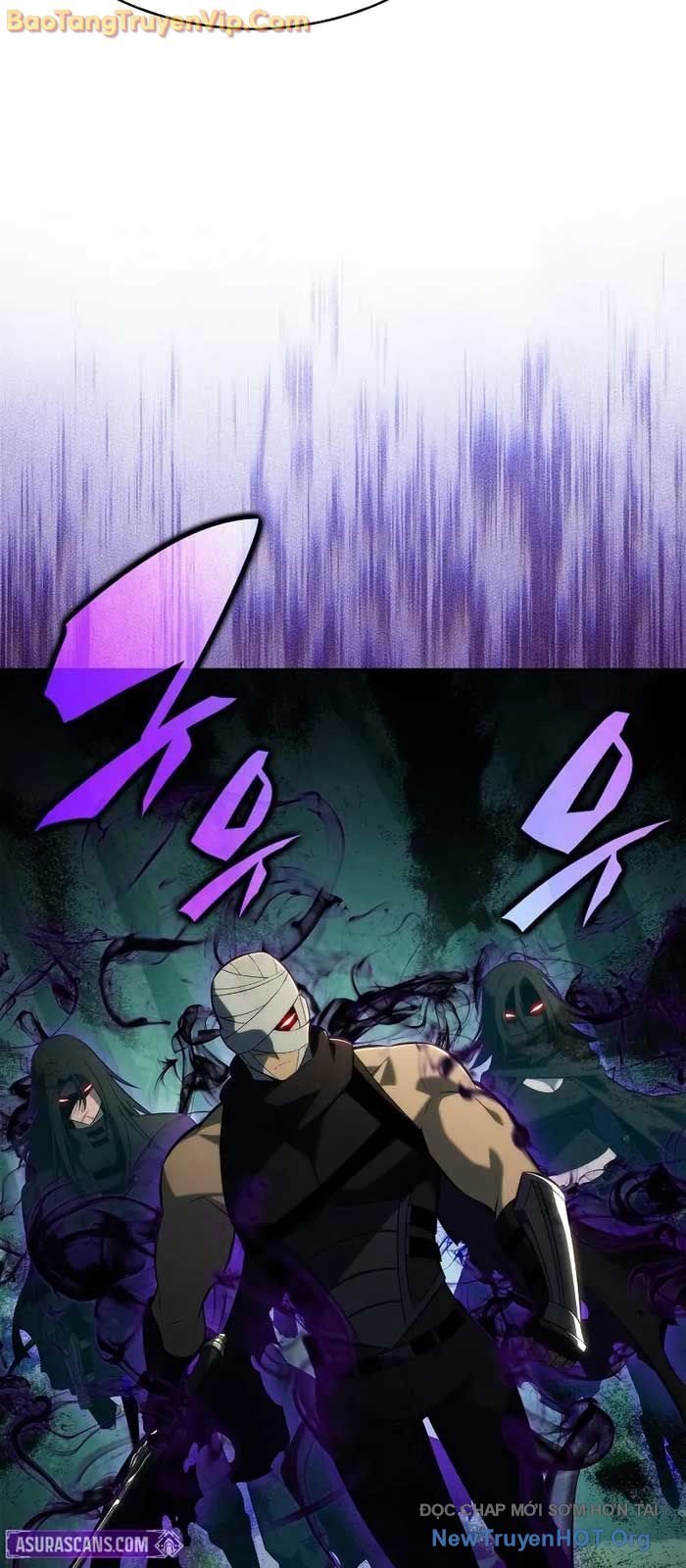 Tôi Là Tân Thủ Có Cấp Cao Nhất Chapter 217 - Trang 2