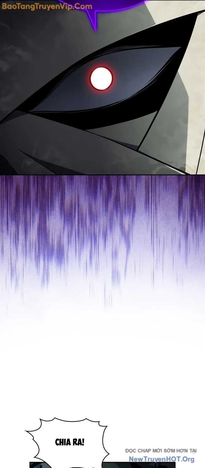 Tôi Là Tân Thủ Có Cấp Cao Nhất Chapter 217 - Trang 2