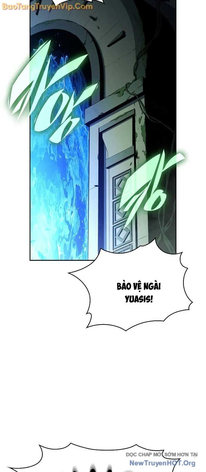 Tôi Là Tân Thủ Có Cấp Cao Nhất Chapter 217 - Trang 2