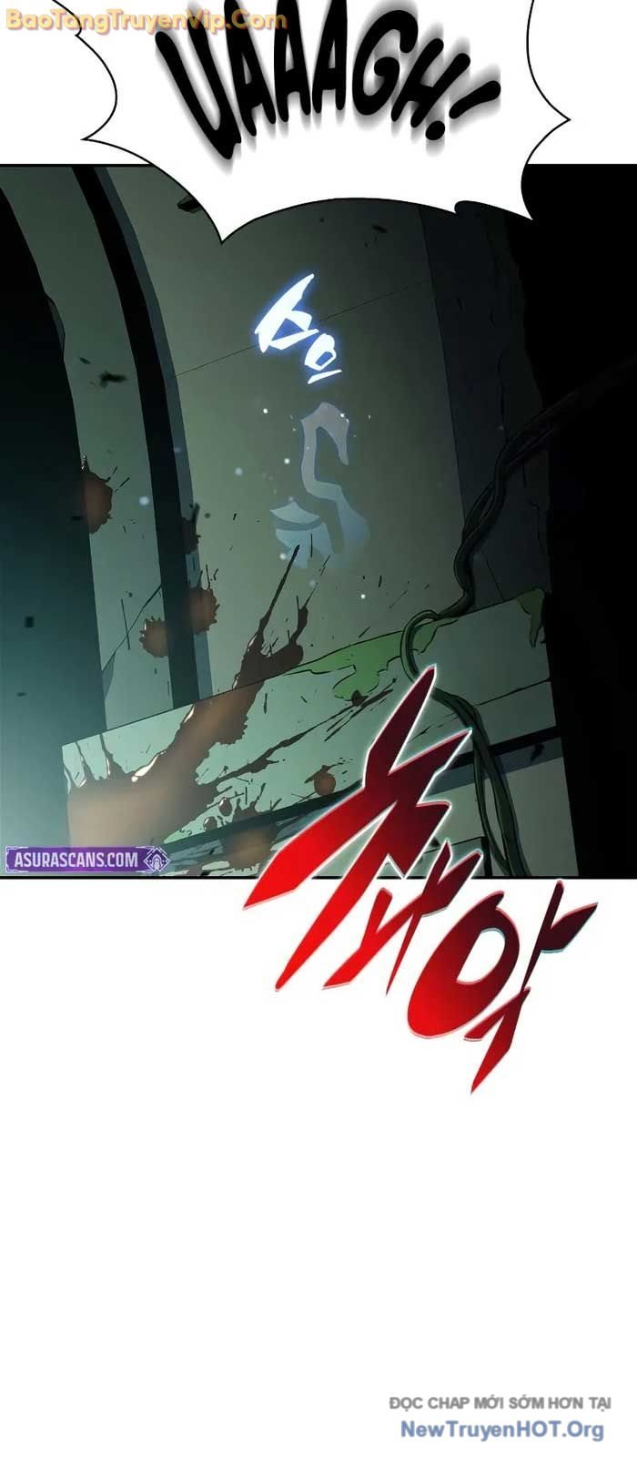 Tôi Là Tân Thủ Có Cấp Cao Nhất Chapter 217 - Trang 2