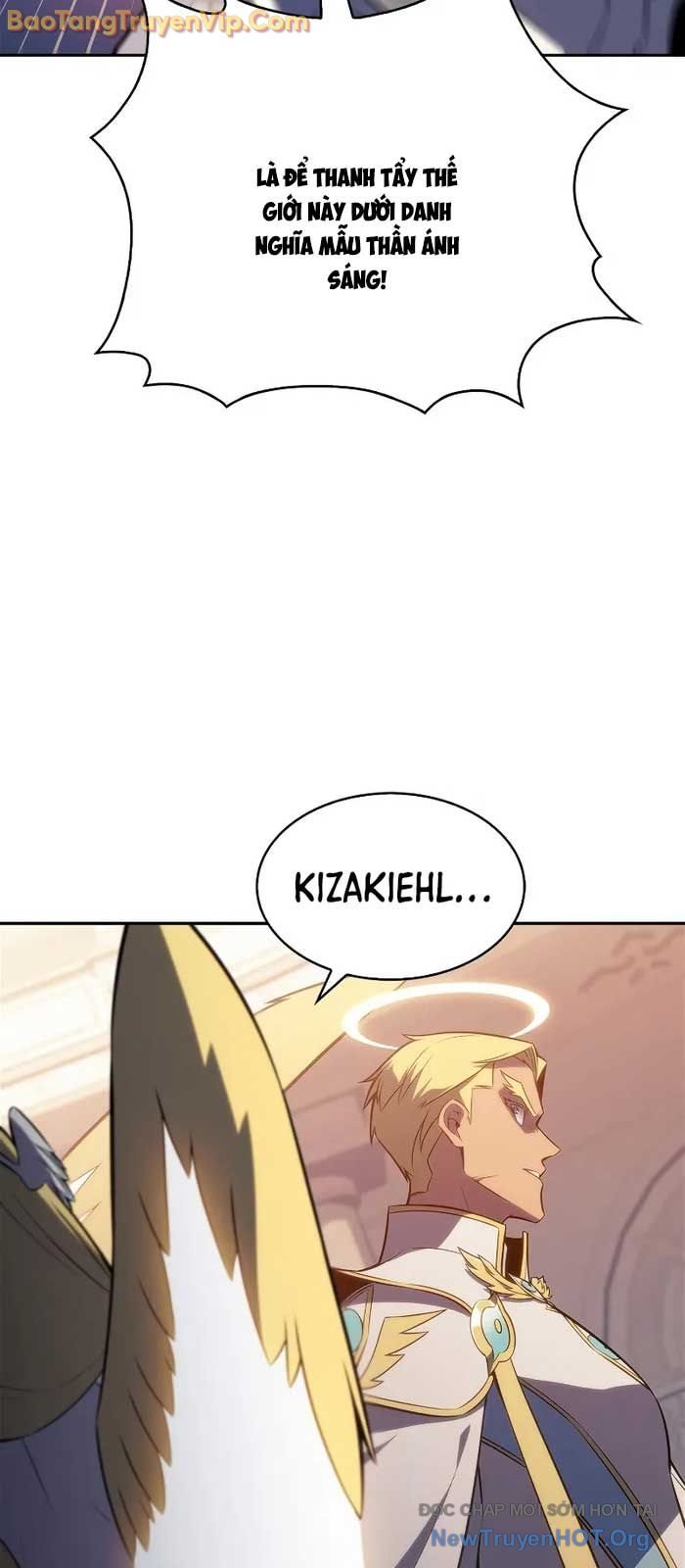 Tôi Là Tân Thủ Có Cấp Cao Nhất Chapter 217 - Trang 2