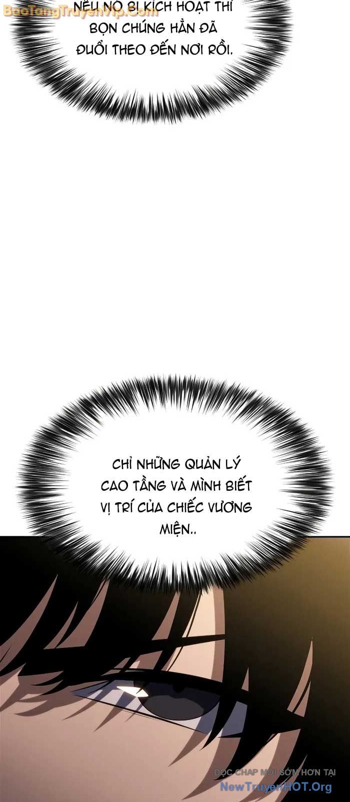 Tôi Là Tân Thủ Có Cấp Cao Nhất Chapter 217 - Trang 2