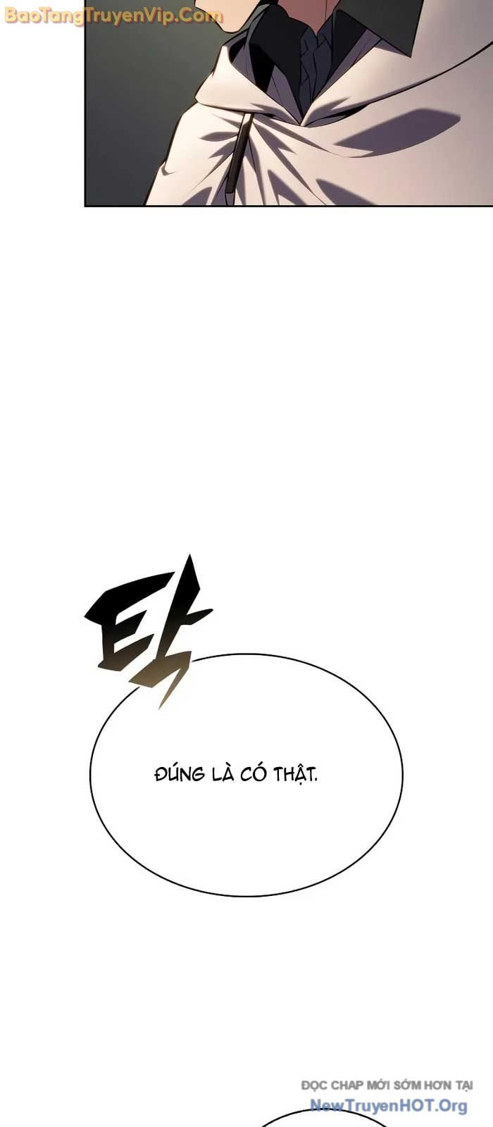 Tôi Là Tân Thủ Có Cấp Cao Nhất Chapter 217 - Trang 2