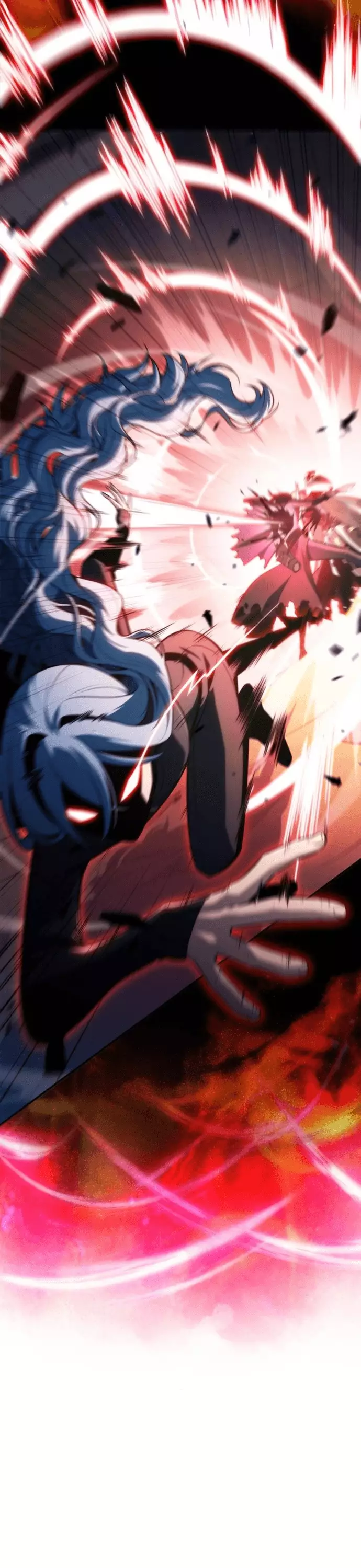 Tôi Là Tân Thủ Có Cấp Cao Nhất Chapter 221 - Trang 2