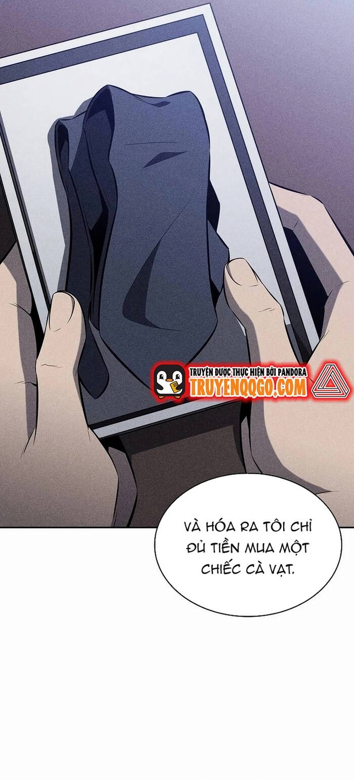 Quán Ăn Nơi Tận Cùng Thế Giới Chapter 4 - Trang 2