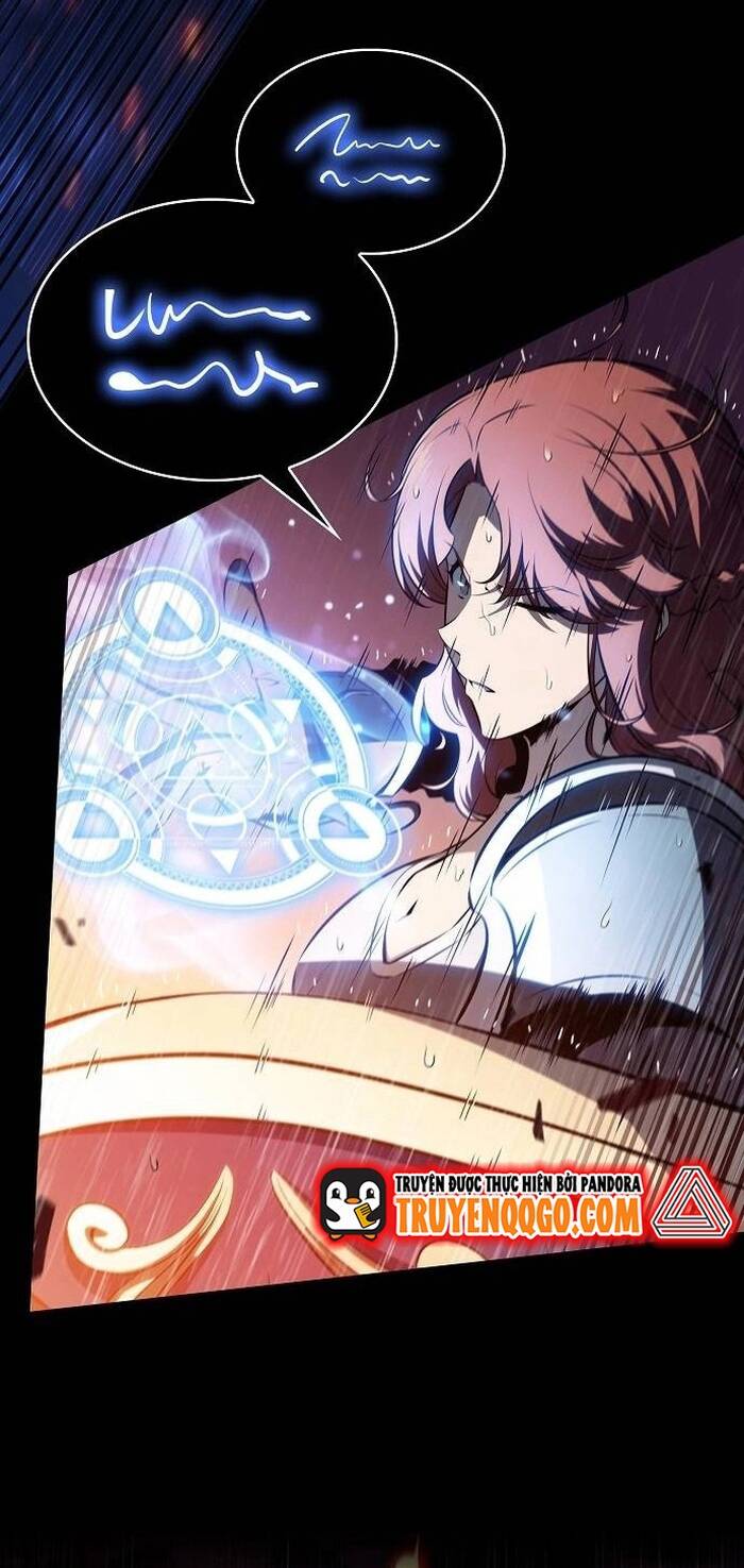 Quán Ăn Nơi Tận Cùng Thế Giới Chapter 6 - Trang 2
