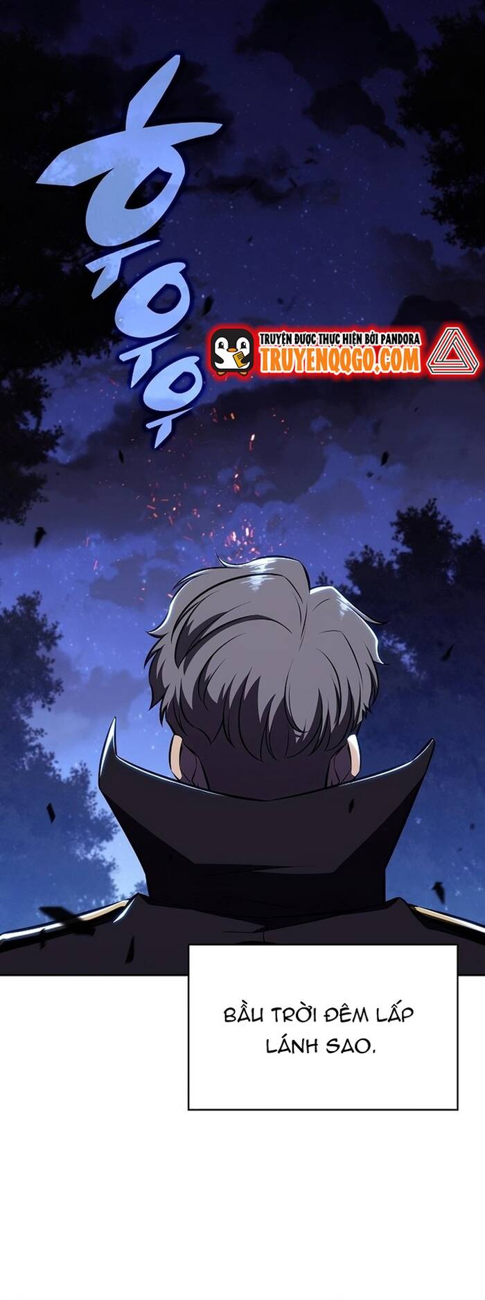 Quán Ăn Nơi Tận Cùng Thế Giới Chapter 8 - Trang 2