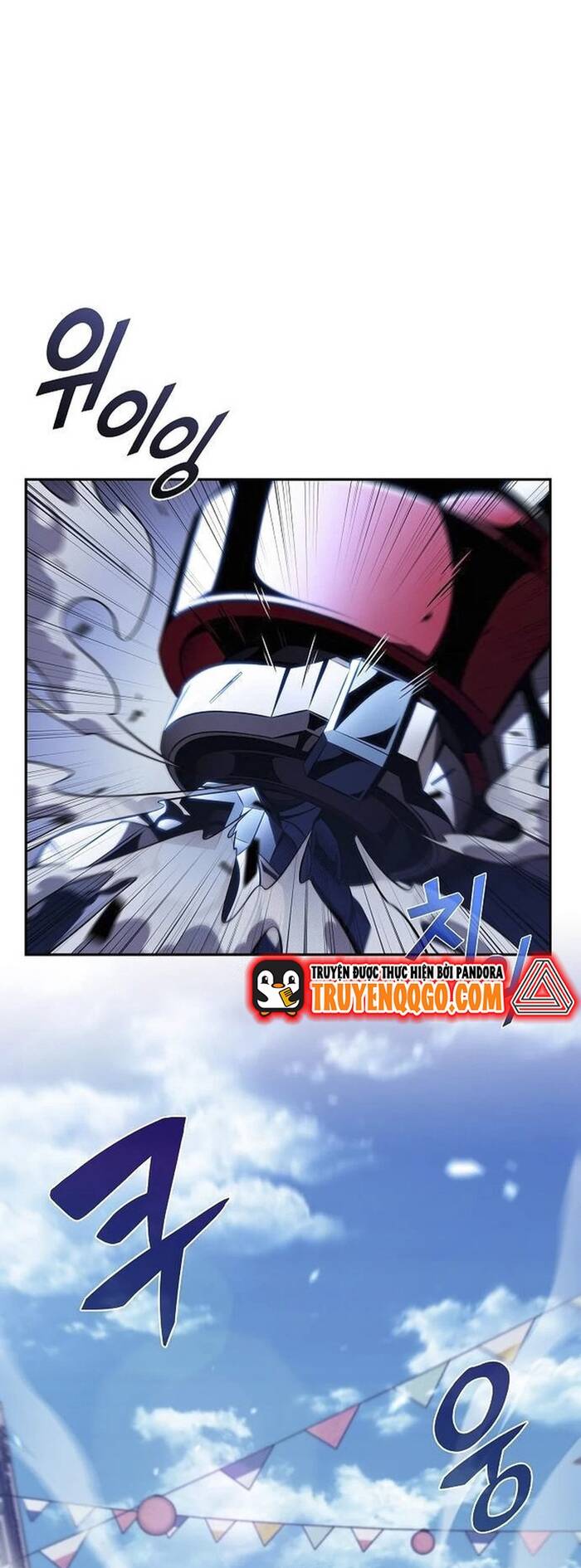 Quán Ăn Nơi Tận Cùng Thế Giới Chapter 11 - Trang 2