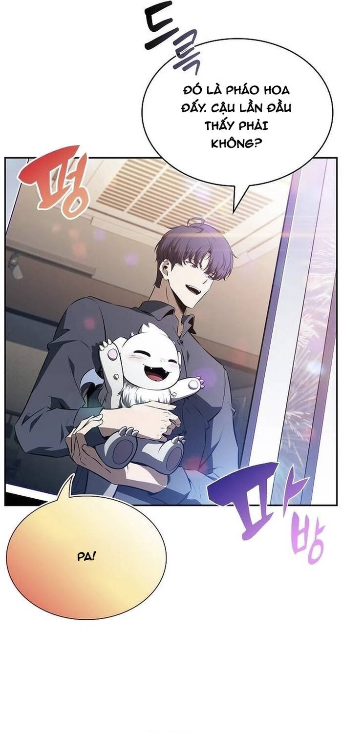 Quán Ăn Nơi Tận Cùng Thế Giới Chapter 11 - Trang 2