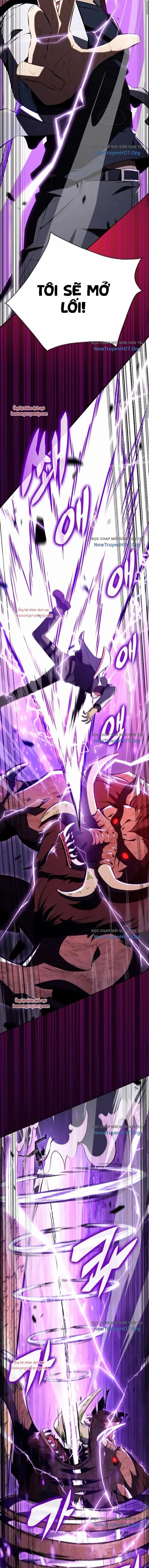 Quán Ăn Nơi Tận Cùng Thế Giới Chapter 12 - Trang 2