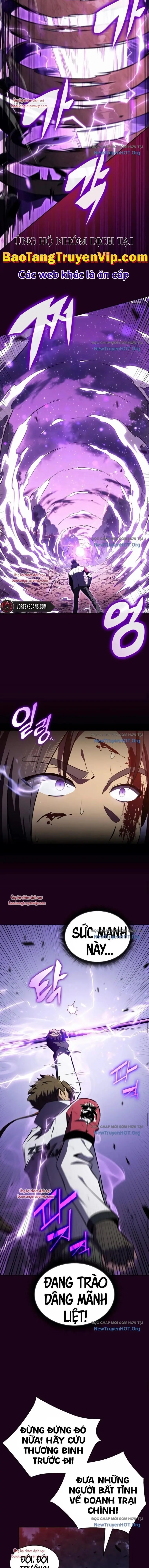 Quán Ăn Nơi Tận Cùng Thế Giới Chapter 12 - Trang 2