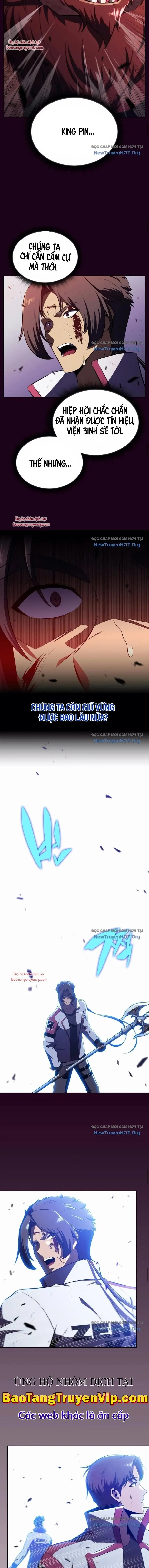 Quán Ăn Nơi Tận Cùng Thế Giới Chapter 12 - Trang 2