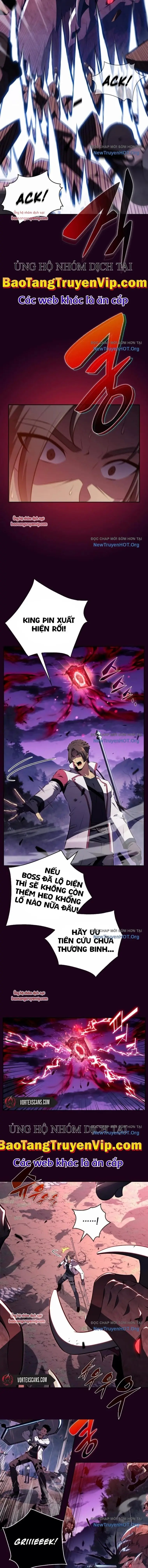 Quán Ăn Nơi Tận Cùng Thế Giới Chapter 12 - Trang 2