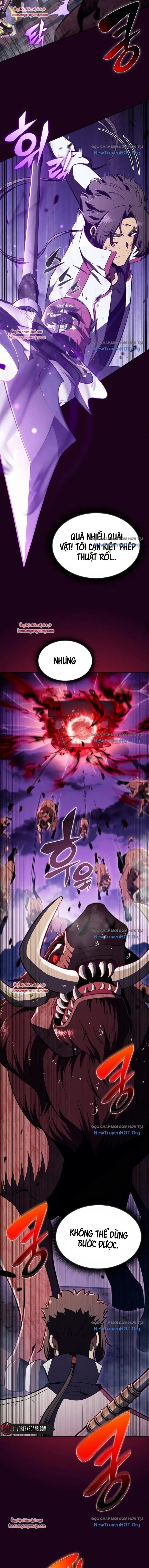 Quán Ăn Nơi Tận Cùng Thế Giới Chapter 12 - Trang 2