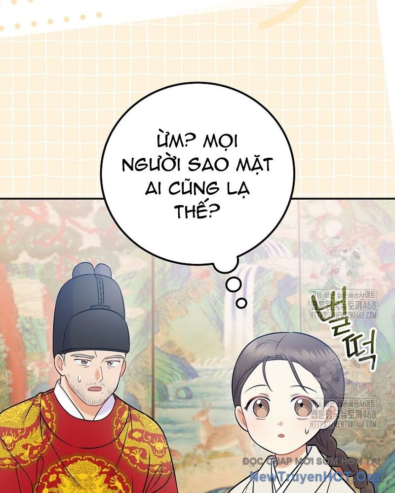 Làm Siêu Sao Từ 0 Tuổi Chapter 62 - Trang 2