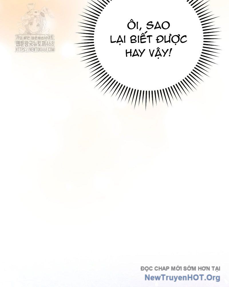 Làm Siêu Sao Từ 0 Tuổi Chapter 62 - Trang 2