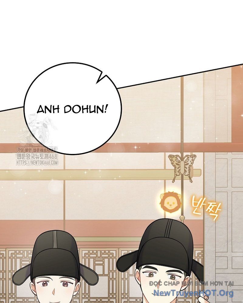 Làm Siêu Sao Từ 0 Tuổi Chapter 62 - Trang 2