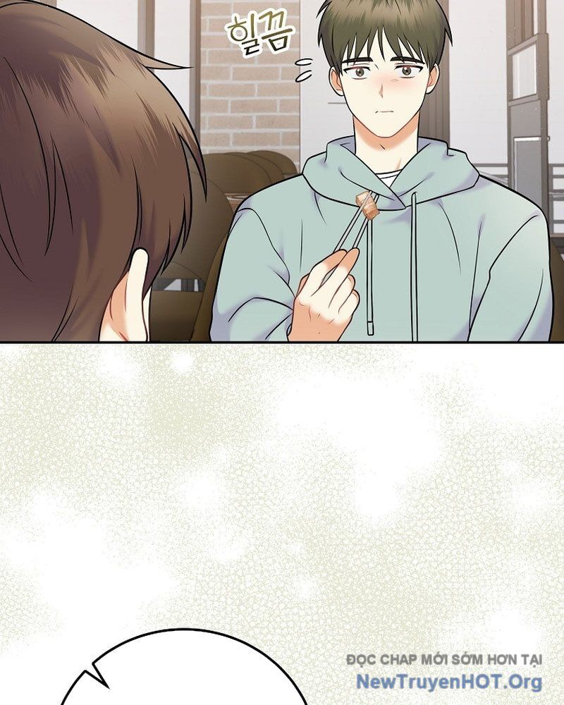 Làm Siêu Sao Từ 0 Tuổi Chapter 62 - Trang 2