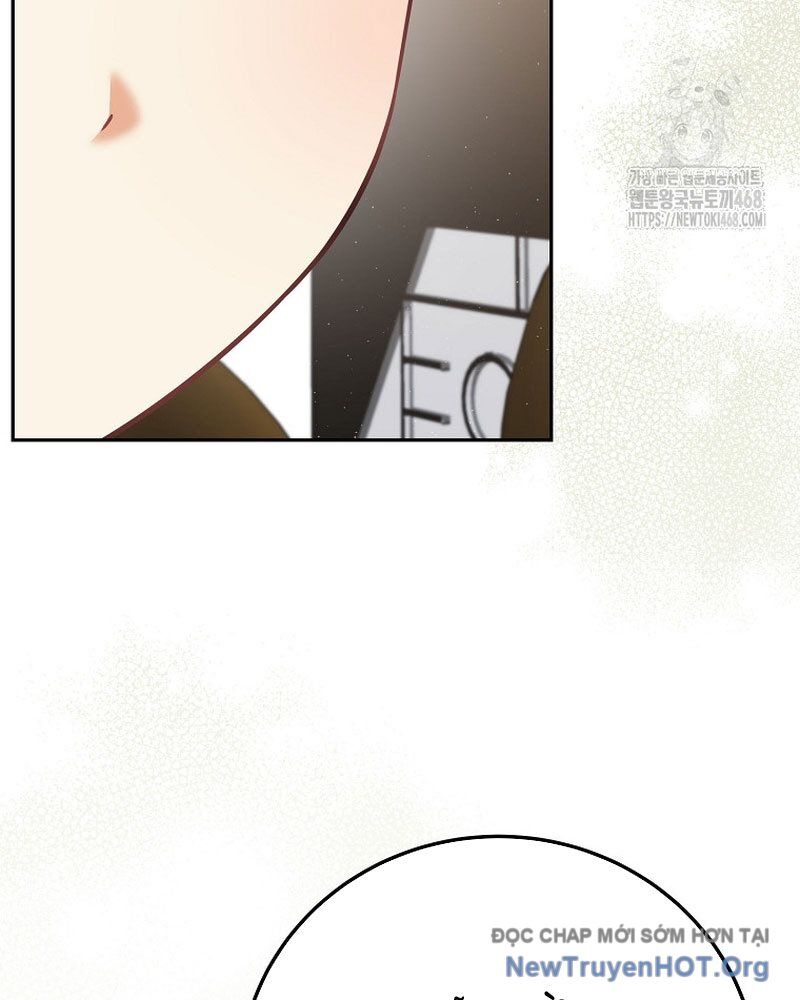 Làm Siêu Sao Từ 0 Tuổi Chapter 62 - Trang 2