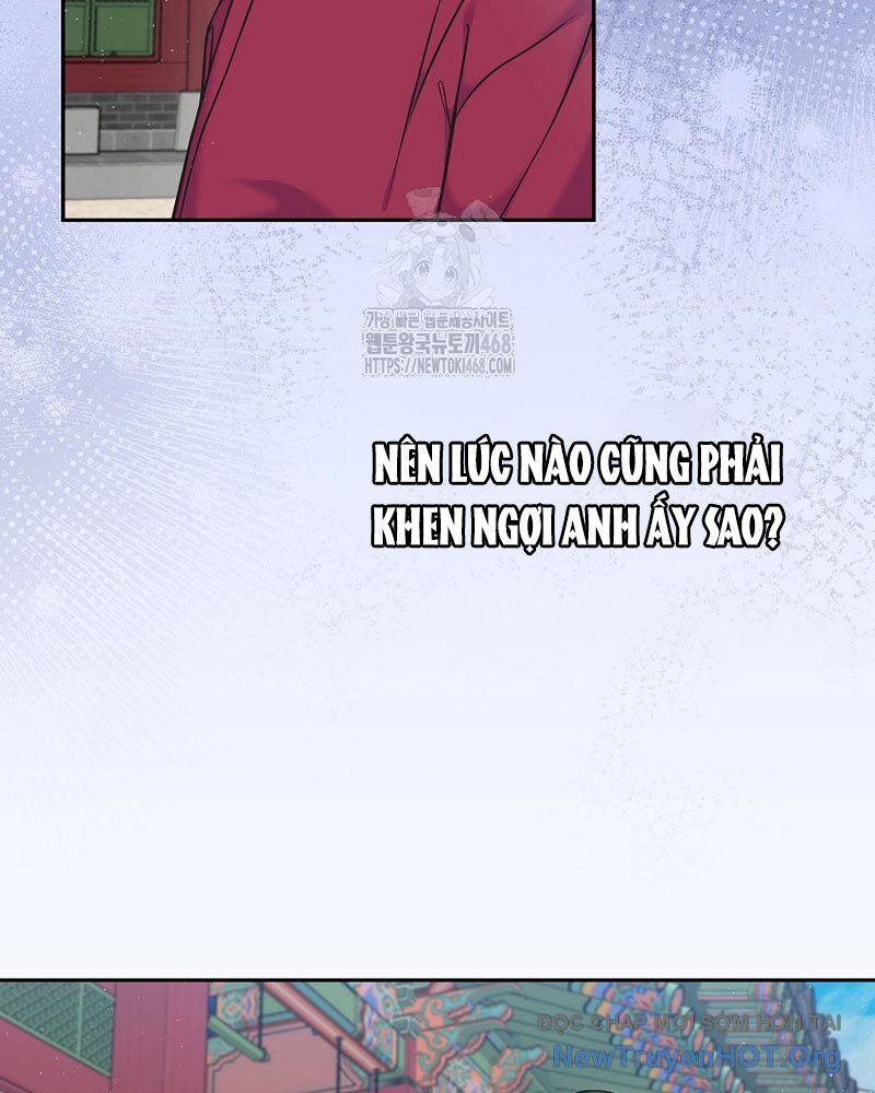 Làm Siêu Sao Từ 0 Tuổi Chapter 62 - Trang 2