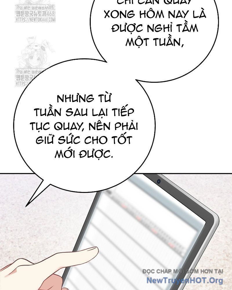 Làm Siêu Sao Từ 0 Tuổi Chapter 62 - Trang 2