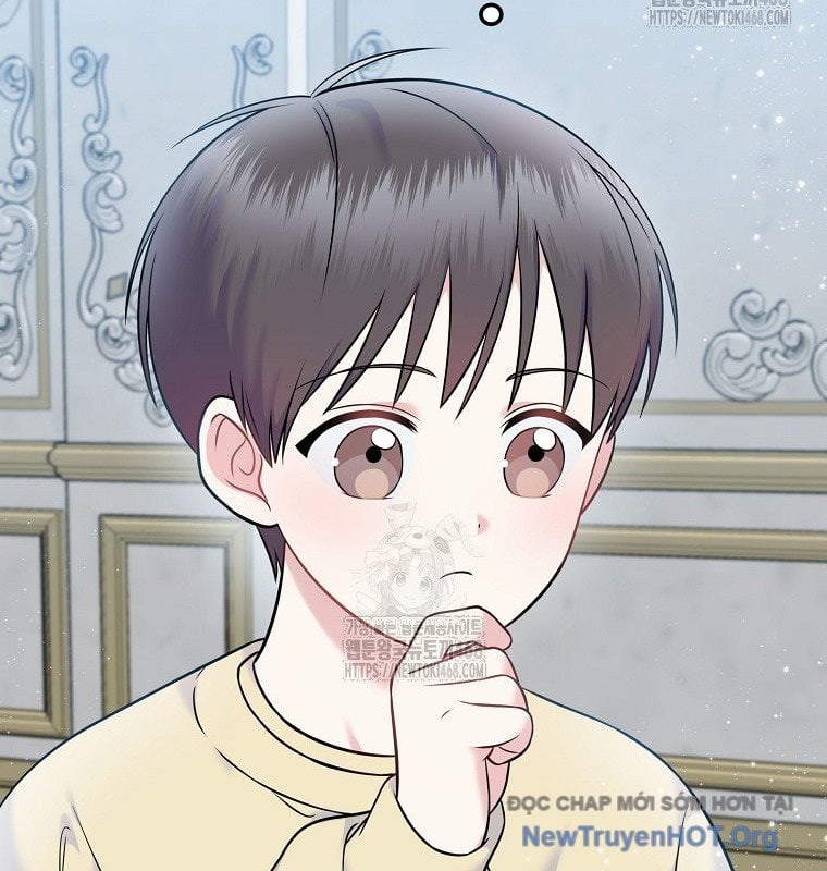 Làm Siêu Sao Từ 0 Tuổi Chapter 63 - Trang 2