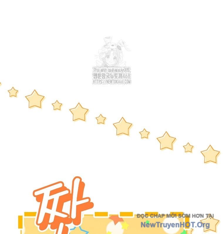 Làm Siêu Sao Từ 0 Tuổi Chapter 63 - Trang 2