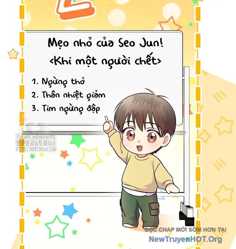 Làm Siêu Sao Từ 0 Tuổi Chapter 63 - Trang 2